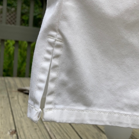 Stretchy “Jeans” - Picture 3 of 9